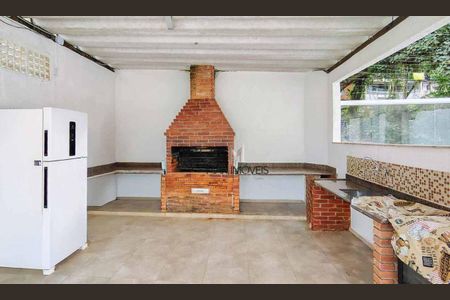 4_photo/94d1fe2a93.38251f623adfa12d-ATLAS-0b453ed4-a6bf-460b-84b0-5d55af170c99.jpg de apartamento à venda com 3 quartos, 88m² em Jardim Tejereba, Guarujá