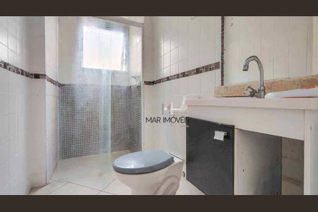 8_photo/94d1fe2a93.38251f623adfa12d-ATLAS-29bb0844-c802-42d4-81f8-a87326a0c558.jpg de apartamento à venda com 3 quartos, 88m² em Jardim Tejereba, Guarujá