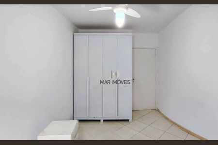 8_photo/94d1fe2a93.38251f623adfa12d-ATLAS-2d20fdbb-8260-4368-b3ce-f687b854cd95.jpg de apartamento à venda com 3 quartos, 88m² em Jardim Tejereba, Guarujá