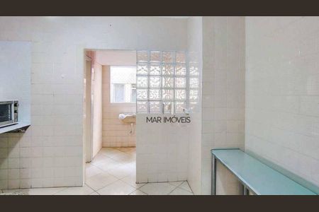 9_photo/94d1fe2a93.38251f623adfa12d-ATLAS-4d74d659-4bf0-4376-ac69-c8608caf2196.jpg de apartamento à venda com 3 quartos, 88m² em Jardim Tejereba, Guarujá