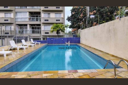 6_photo/94d1fe2a93.38251f623adfa12d-ATLAS-65ebb3a2-5efc-44ed-a989-3144687c6f43.jpg de apartamento à venda com 3 quartos, 88m² em Jardim Tejereba, Guarujá