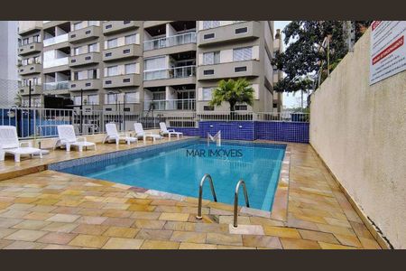 11_photo/94d1fe2a93.38251f623adfa12d-ATLAS-7669fb47-0134-4ccb-b77b-66d9bceb81f4.jpg de apartamento à venda com 3 quartos, 88m² em Jardim Tejereba, Guarujá