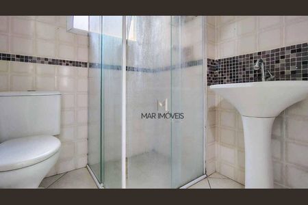 6_photo/94d1fe2a93.38251f623adfa12d-ATLAS-7773bdaa-2da6-4c81-86ce-cd7b4ef0ec3a.jpg de apartamento à venda com 3 quartos, 88m² em Jardim Tejereba, Guarujá