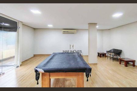 2_photo/94d1fe2a93.38251f623adfa12d-ATLAS-b4f7e0ca-c4c0-45fb-9828-686d85376cdd.jpg de apartamento à venda com 3 quartos, 88m² em Jardim Tejereba, Guarujá