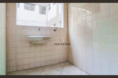 9_photo/94d1fe2a93.38251f623adfa12d-ATLAS-db0f5618-4038-467b-8cbe-21b6b03bb3f7.jpg de apartamento à venda com 3 quartos, 88m² em Jardim Tejereba, Guarujá