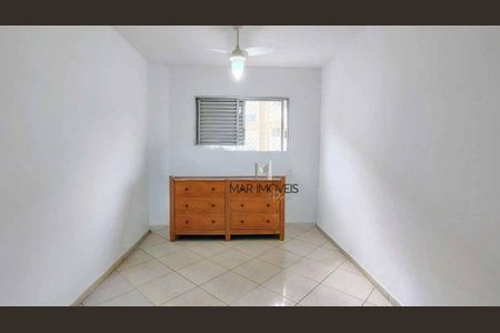 3_photo/94d1fe2a93.38251f623adfa12d-ATLAS-df090118-a6ae-4e64-a2b1-9e02e9469d9a.jpg de apartamento à venda com 3 quartos, 88m² em Jardim Tejereba, Guarujá