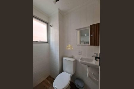 5_photo/94d1fe2a93.5a926886e8b24571-ATLAS-0b28bb22-dd19-4e00-991e-7aea3f85e4ff.jpg de apartamento à venda com 3 quartos, 80m² em Jardim Tejereba, Guarujá