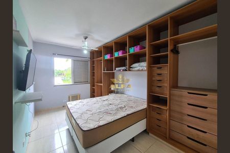 3_photo/94d1fe2a93.5a926886e8b24571-ATLAS-4b90bc61-70f0-4e05-ae85-3da6cfc2070d.jpg de apartamento à venda com 3 quartos, 80m² em Jardim Tejereba, Guarujá