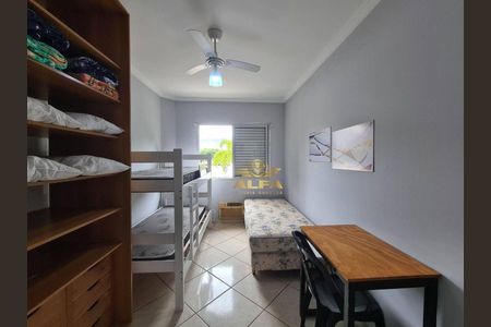 14_photo/94d1fe2a93.5a926886e8b24571-ATLAS-8da0eef7-cd4e-4bd8-9e69-0cb063ee4023.jpg de apartamento à venda com 3 quartos, 80m² em Jardim Tejereba, Guarujá