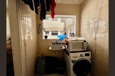 2_photo/94d1fe2a93.5f944458d5379548-ATLAS-1c3b5f5b-0fac-4f12-a4c6-4f2f1ef7b642.jpg de apartamento à venda com 3 quartos, 90m² em Jardim Tejereba, Guarujá