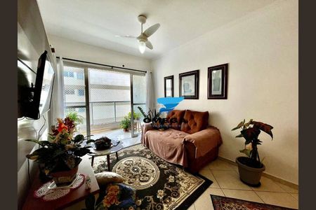 3_photo/94d1fe2a93.5f944458d5379548-ATLAS-249b35b2-1a2c-47da-8055-4f85fb5d59ac.jpg de apartamento à venda com 3 quartos, 90m² em Jardim Tejereba, Guarujá