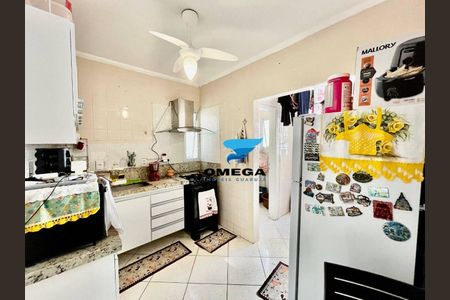 4_photo/94d1fe2a93.5f944458d5379548-ATLAS-3628ba34-b5f3-4ef7-bcf0-84c2a32e9bbb.jpg de apartamento à venda com 3 quartos, 90m² em Jardim Tejereba, Guarujá