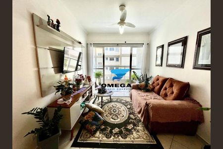 9_photo/94d1fe2a93.5f944458d5379548-ATLAS-58c98894-e1d4-4006-ae5e-6446e8deffdf.jpg de apartamento à venda com 3 quartos, 90m² em Jardim Tejereba, Guarujá