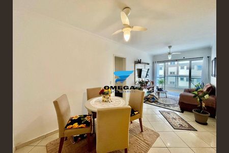 11_photo/94d1fe2a93.5f944458d5379548-ATLAS-72d8d5bf-8e41-4920-a1f4-cdd1044dbe07.jpg de apartamento à venda com 3 quartos, 90m² em Jardim Tejereba, Guarujá