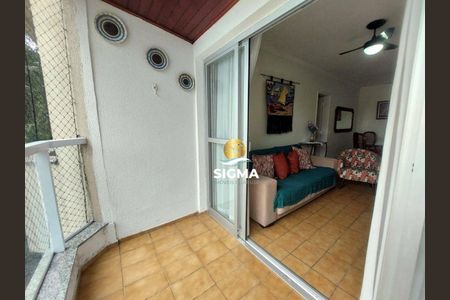 11_photo/94d1fe2a93.847563f93b6f425f-ATLAS-aeabfda3-b8b6-4a72-a4b3-33212d48a772.jpg de apartamento à venda com 3 quartos, 88m² em Jardim Tejereba, Guarujá
