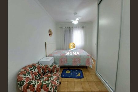 12_photo/94d1fe2a93.847563f93b6f425f-ATLAS-f5c3bd05-d612-44f9-ae7d-8be6e838cbc5.jpg de apartamento à venda com 3 quartos, 88m² em Jardim Tejereba, Guarujá