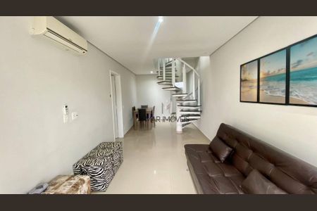 7_photo/94d1fe2a93.eb10b92193c4dc10-ATLAS-085fabed-e391-48ce-b8d9-05bb9739e82c.jpg de apartamento à venda com 3 quartos, 176m² em Jardim Tejereba, Guarujá