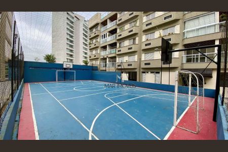 12_photo/94d1fe2a93.eb10b92193c4dc10-ATLAS-368f18d9-8a6a-4a6f-bd43-5e4ed07110b6.jpg de apartamento à venda com 3 quartos, 176m² em Jardim Tejereba, Guarujá