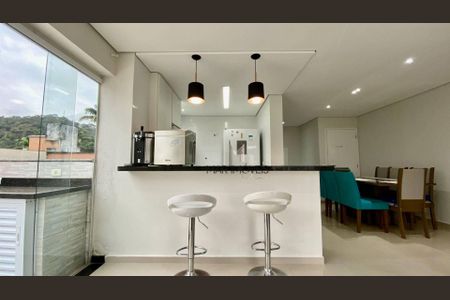 4_photo/94d1fe2a93.eb10b92193c4dc10-ATLAS-609d5e9f-709a-4269-9d3e-d00f99ce1f14.jpg de apartamento à venda com 3 quartos, 176m² em Jardim Tejereba, Guarujá