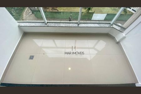 9_photo/94d1fe2a93.eb10b92193c4dc10-ATLAS-6122036f-2ff7-4bae-9b64-80e2e9fb5edb.jpg de apartamento à venda com 3 quartos, 176m² em Jardim Tejereba, Guarujá