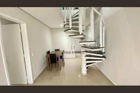 5_photo/94d1fe2a93.eb10b92193c4dc10-ATLAS-8e958d03-4709-49b1-bd3d-2f9c127fe1cd.jpg de apartamento à venda com 3 quartos, 176m² em Jardim Tejereba, Guarujá