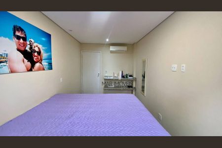 11_photo/94d1fe2a93.eb10b92193c4dc10-ATLAS-9755d524-791b-4dcb-a924-45c8e3fe5720.jpg de apartamento à venda com 3 quartos, 176m² em Jardim Tejereba, Guarujá