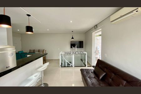 5_photo/94d1fe2a93.eb10b92193c4dc10-ATLAS-da2a681b-b4cb-4a23-9c3c-2a7ac448c048.jpg de apartamento à venda com 3 quartos, 176m² em Jardim Tejereba, Guarujá