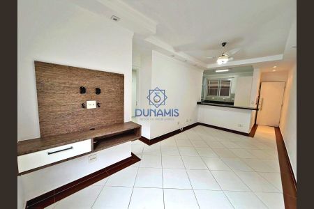 2_photo/94d1fe2ab7.ff18d0897e4eeb33-ATLAS-190597ee-2246-4c3d-9c35-03f0f9fd537c.jpg de apartamento à venda com 1 quarto, 50m² em Vila Julia, Guarujá