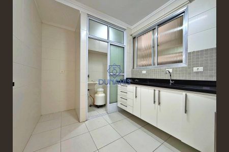 4_photo/94d1fe2ab7.ff18d0897e4eeb33-ATLAS-1b4c38c0-a731-48b9-a5fc-4ae6b226bb76.jpg de apartamento à venda com 1 quarto, 50m² em Vila Julia, Guarujá