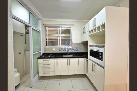 7_photo/94d1fe2ab7.ff18d0897e4eeb33-ATLAS-2eef4ea7-0f60-4c71-8b63-7a9824af8e63.jpg de apartamento à venda com 1 quarto, 50m² em Vila Julia, Guarujá