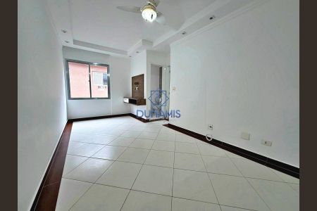 10_photo/94d1fe2ab7.ff18d0897e4eeb33-ATLAS-d292bd7f-27c6-43da-9372-1c8c4a4ecf53.jpg de apartamento à venda com 1 quarto, 50m² em Vila Julia, Guarujá