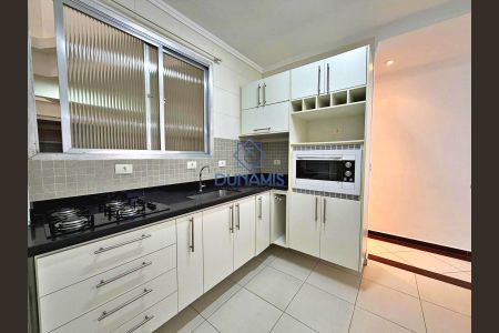 11_photo/94d1fe2ab7.ff18d0897e4eeb33-ATLAS-d2f3688f-07e5-4f02-9965-8966f270cb8c.jpg de apartamento à venda com 1 quarto, 50m² em Vila Julia, Guarujá