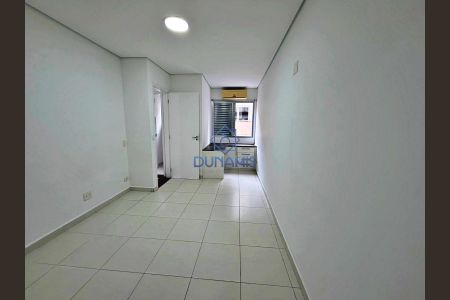 12_photo/94d1fe2ab7.ff18d0897e4eeb33-ATLAS-dfa0edcb-28ae-4aa5-acc5-5a0f8ffa5635.jpg de apartamento à venda com 1 quarto, 50m² em Vila Julia, Guarujá