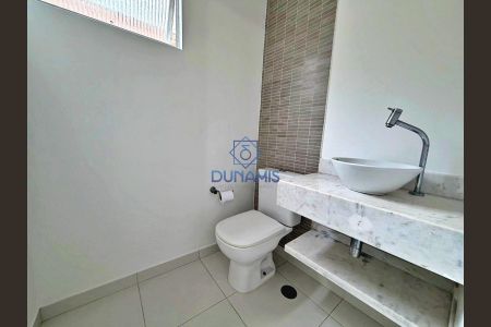 5_photo/94d1fe2ab7.ff18d0897e4eeb33-ATLAS-e9de66bc-1ab5-4125-ba41-2c95b3b71eb3.jpg de apartamento à venda com 1 quarto, 50m² em Vila Julia, Guarujá