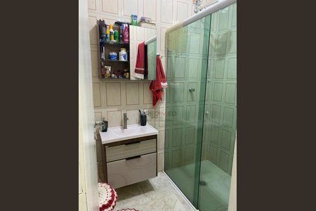 3_photo/94d1fe2abb.ceff8192393c33de-ATLAS-275de9ad-83db-4b40-8cb9-3ce0ddf5f76e.jpg de casa à venda com 2 quartos, 81m² em Jardim Sao Miguel, Guarujá