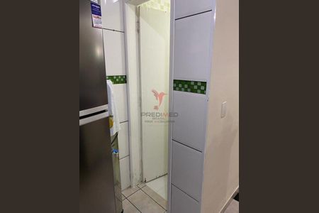 2_photo/94d1fe2abb.ceff8192393c33de-ATLAS-3a3cbba9-394c-4973-a3c7-5e5a9d2eaa4a.jpg de casa à venda com 2 quartos, 81m² em Jardim Sao Miguel, Guarujá