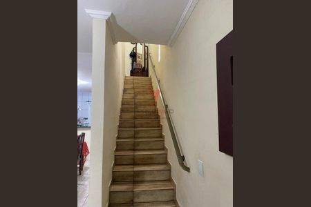 11_photo/94d1fe2abb.ceff8192393c33de-ATLAS-5c2ede05-ef55-4d19-a510-4e4672c66d73.jpg de casa à venda com 2 quartos, 81m² em Jardim Sao Miguel, Guarujá