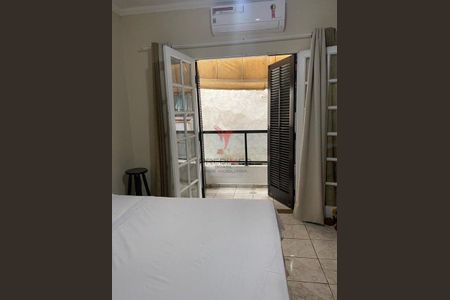 12_photo/94d1fe2abb.ceff8192393c33de-ATLAS-9f7f337a-2a02-4aa0-b33f-7286bd7f7002.jpg de casa à venda com 2 quartos, 81m² em Jardim Sao Miguel, Guarujá