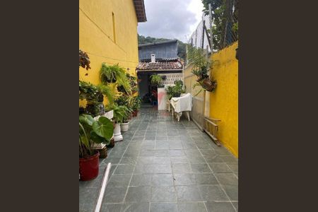 8_photo/94d1fe2abb.ceff8192393c33de-ATLAS-ab5a1130-b53e-477a-ad3f-764268cdd73d.jpg de casa à venda com 2 quartos, 81m² em Jardim Sao Miguel, Guarujá