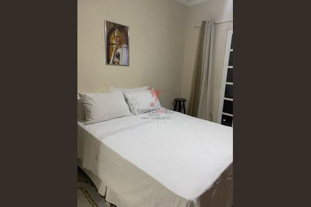 2_photo/94d1fe2abb.ceff8192393c33de-ATLAS-eb08ff8d-e053-4ca9-a704-2a4ee40d1c12.jpg de casa à venda com 2 quartos, 81m² em Jardim Sao Miguel, Guarujá