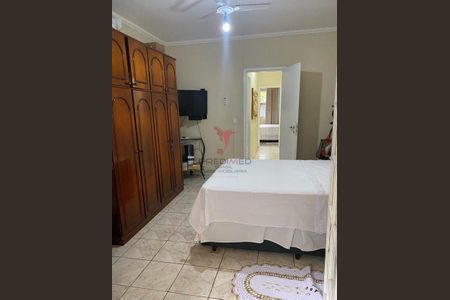 9_photo/94d1fe2abb.ceff8192393c33de-ATLAS-f0cfa851-5fef-45ae-87cb-e01d357d2166.jpg de casa à venda com 2 quartos, 81m² em Jardim Sao Miguel, Guarujá