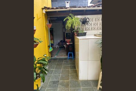 6_photo/94d1fe2abb.ceff8192393c33de-ATLAS-fe6d0f38-5d1b-4411-a865-67c300f24f5e.jpg de casa à venda com 2 quartos, 81m² em Jardim Sao Miguel, Guarujá