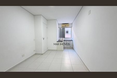 2_photo/94d1fe2abf.158c07dc0718c4de-ATLAS-314223ae-dedd-4123-94d7-5aca50b9c5d6.jpg de apartamento à venda com 1 quarto, 44m² em Vila Julia, Guarujá