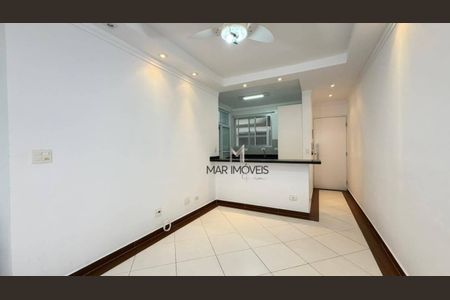 5_photo/94d1fe2abf.158c07dc0718c4de-ATLAS-9835f16c-5d56-447e-8556-3fad2dcc9a47.jpg de apartamento à venda com 1 quarto, 44m² em Vila Julia, Guarujá