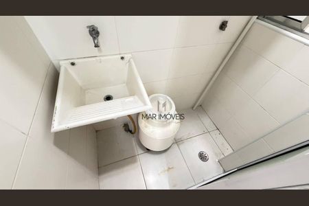 6_photo/94d1fe2abf.158c07dc0718c4de-ATLAS-b1196e1e-e5a1-4b5e-81de-013999aaa9ef.jpg de apartamento à venda com 1 quarto, 44m² em Vila Julia, Guarujá