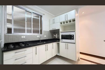 7_photo/94d1fe2abf.158c07dc0718c4de-ATLAS-e6c9cddf-7f08-411f-8a34-eef9a8b9b1b8.jpg de apartamento à venda com 1 quarto, 44m² em Vila Julia, Guarujá