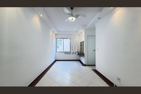 8_photo/94d1fe2abf.158c07dc0718c4de-ATLAS-ecc7394f-fb44-45d6-b7ec-aca1afcc8498.jpg de apartamento à venda com 1 quarto, 44m² em Vila Julia, Guarujá