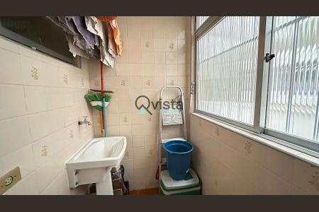 8_photo/94d1fe2abf.8a00a68238a6a06b-ATLAS-0ba939a1-2991-4d87-99ff-379535980dd7.jpg de apartamento à venda com 1 quarto, 45m² em Vila Julia, Guarujá