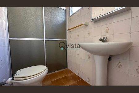 6_photo/94d1fe2abf.8a00a68238a6a06b-ATLAS-36e523ee-7e73-4cbb-b508-37c19c116287.jpg de apartamento à venda com 1 quarto, 45m² em Vila Julia, Guarujá