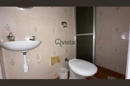 9_photo/94d1fe2abf.8a00a68238a6a06b-ATLAS-5522ee33-c46d-4877-b53d-c71c7e706482.jpg de apartamento à venda com 1 quarto, 45m² em Vila Julia, Guarujá